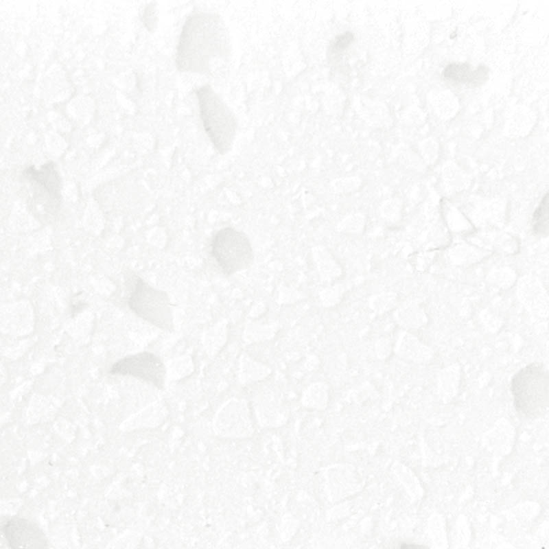 Штучний акриловий камінь Termopal Stone B-003 Aftersnow — фото 1 — MAS — Modern Acrylic Stone