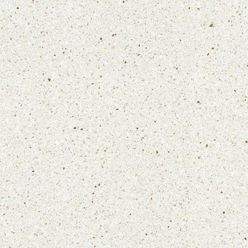 Штучний акриловий камінь Termopal Stone B-010 Athena — фото 1 — MAS — Modern Acrylic Stone