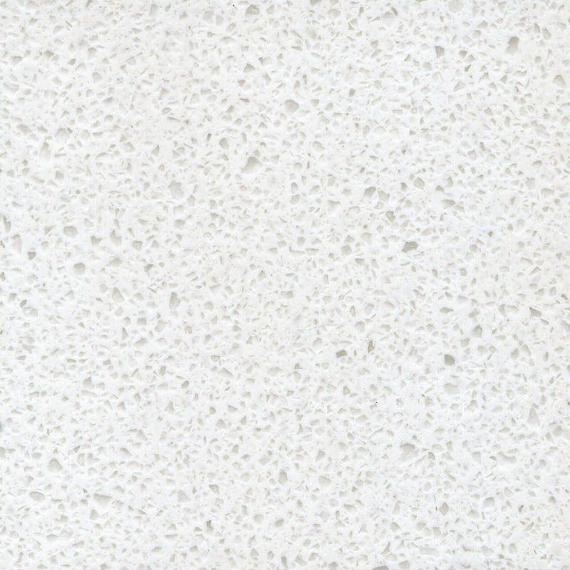 Штучний акриловий камінь Termopal Stone B-031 Helsinki — фото 1 — MAS — Modern Acrylic Stone