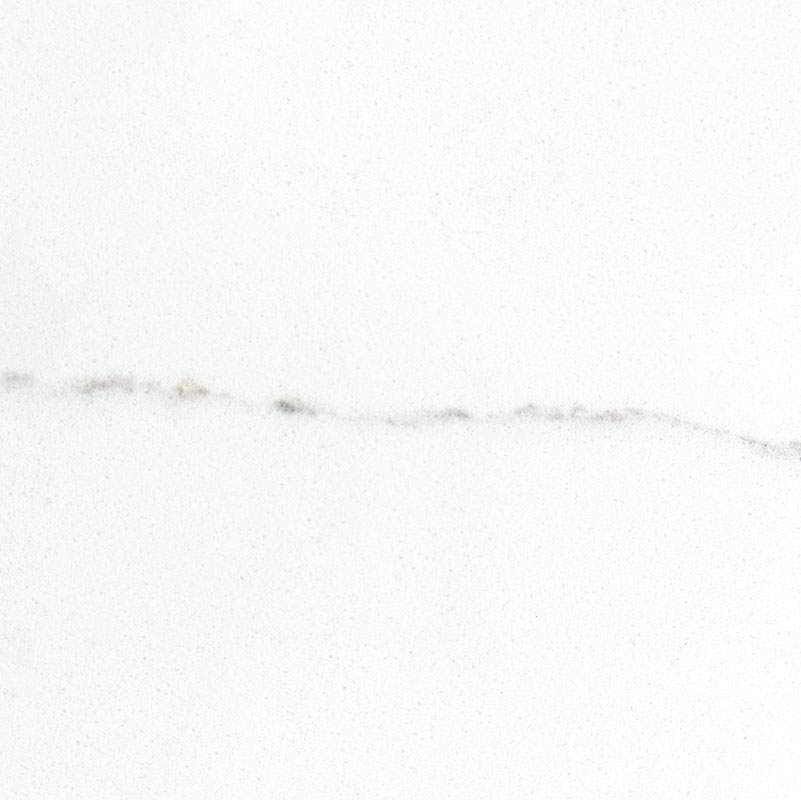 Искусственный кварцевый камень Termopal Stone Calacatta Flash — фото 1 — MAS — Modern Acrylic Stone
