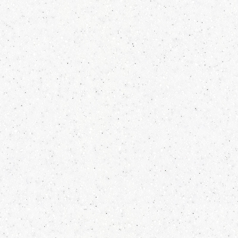 Искусственный акриловый камень Termopal Stone D-001 Silverstone — фото 1 — MAS — Modern Acrylic Stone