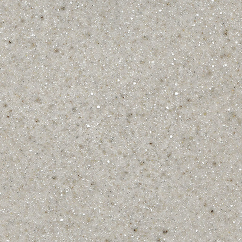 Штучний акриловий камінь Termopal Stone D-002 Nuts Crumble — фото 1 — MAS — Modern Acrylic Stone