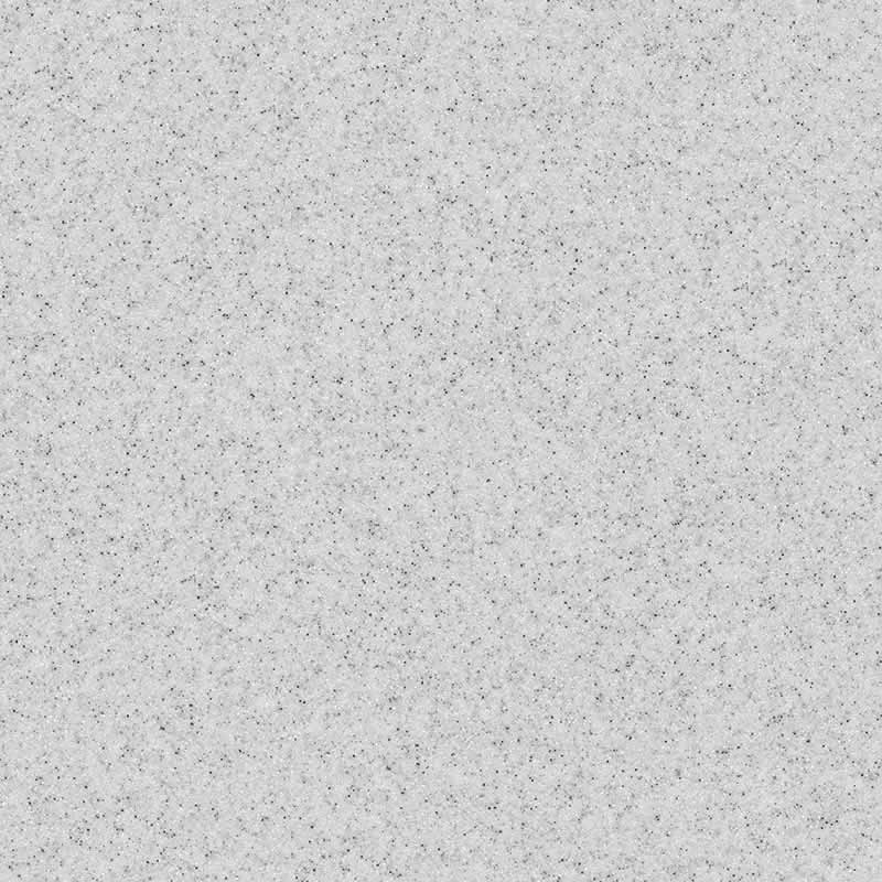 Штучний акриловий камінь Termopal Stone D-007 Mist — фото 1 — MAS — Modern Acrylic Stone