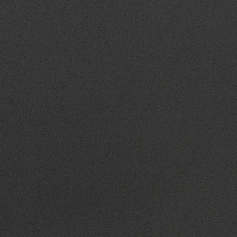 Искусственный акриловый камень Termopal Stone D-215 Sanded Alps — фото 1 — MAS — Modern Acrylic Stone