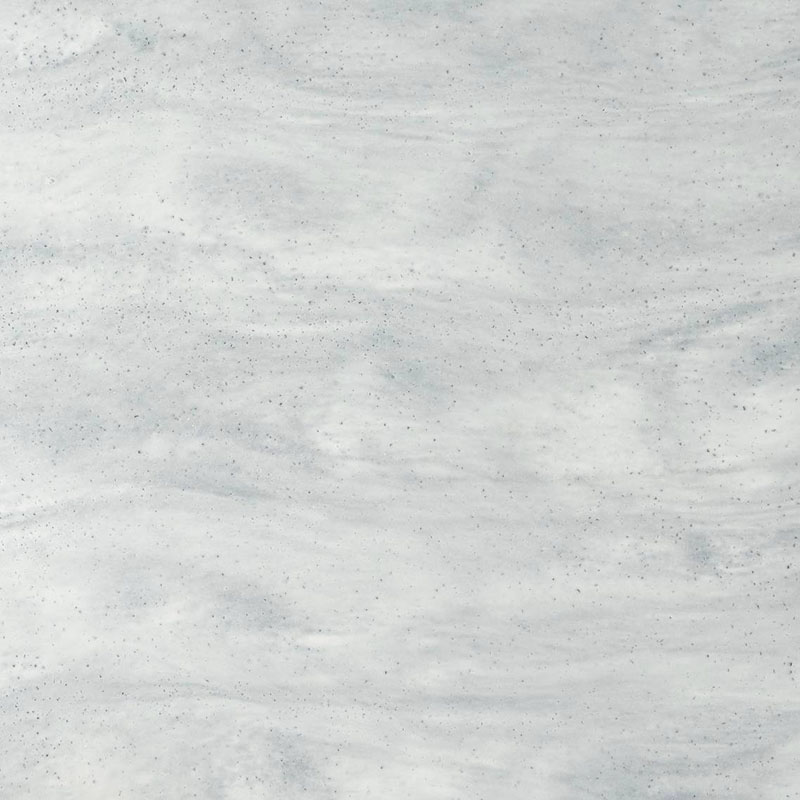Искусственный акриловый камень Termopal Stone M-702 Sedimentary — фото 1 — MAS — Modern Acrylic Stone