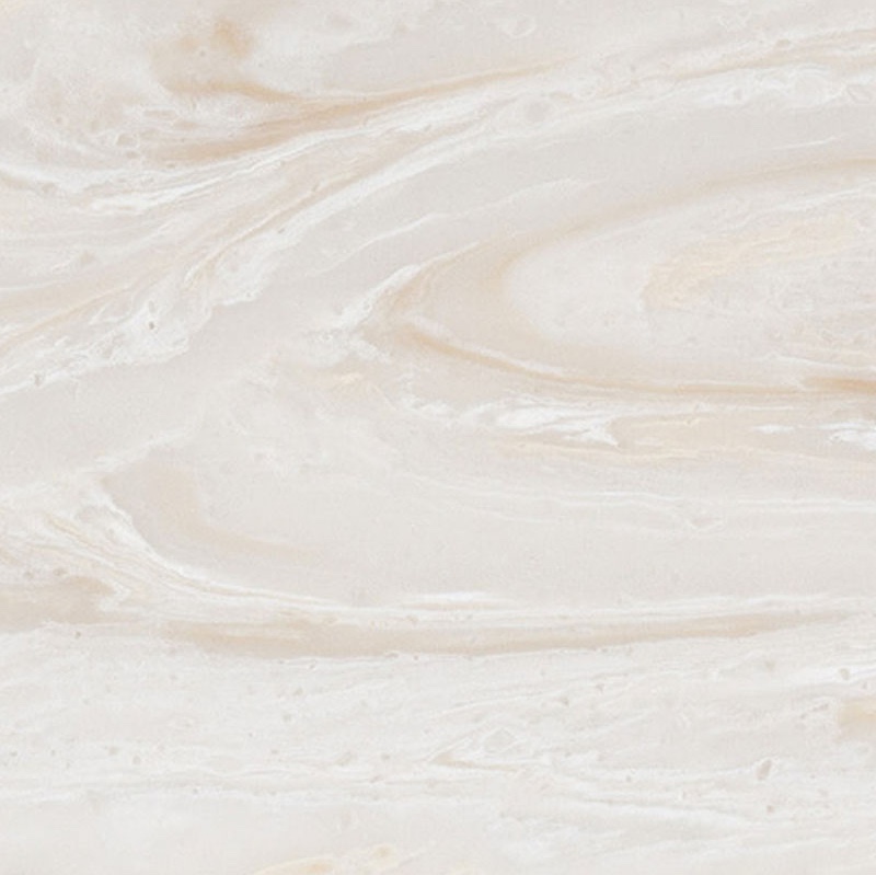 Искусственный акриловый камень Termopal Stone M-717 Shrimp Crust — фото 1 — MAS — Modern Acrylic Stone