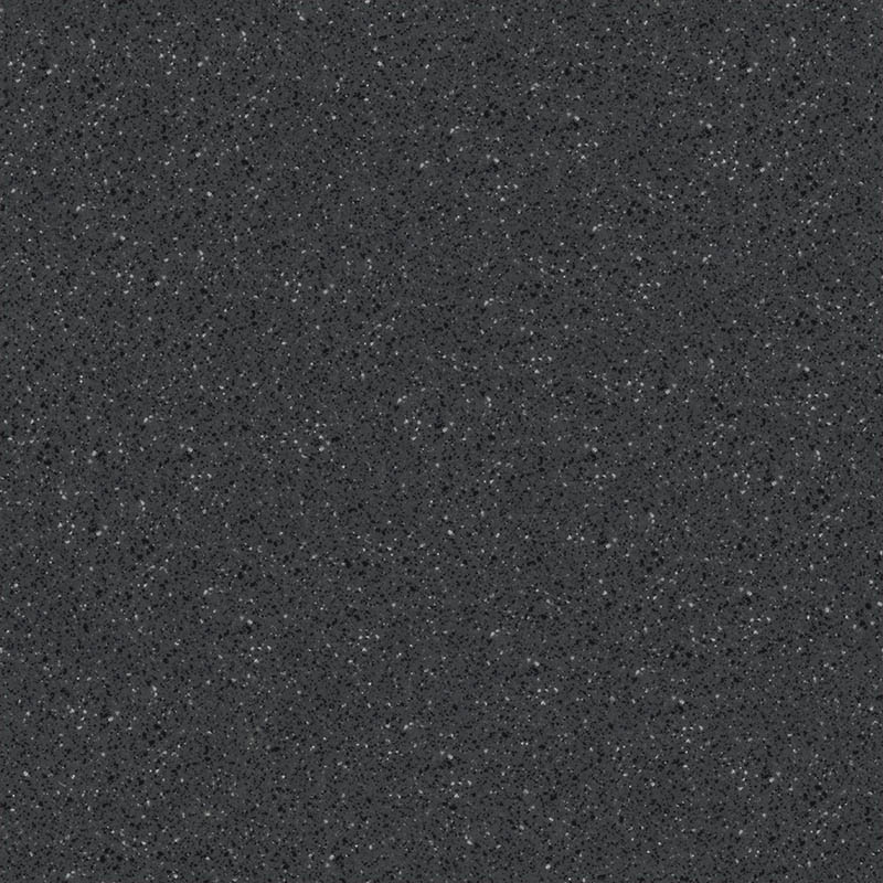 Штучний акриловий камінь Termopal Stone RE-05 Yuri Grey — фото 1 — MAS — Modern Acrylic Stone