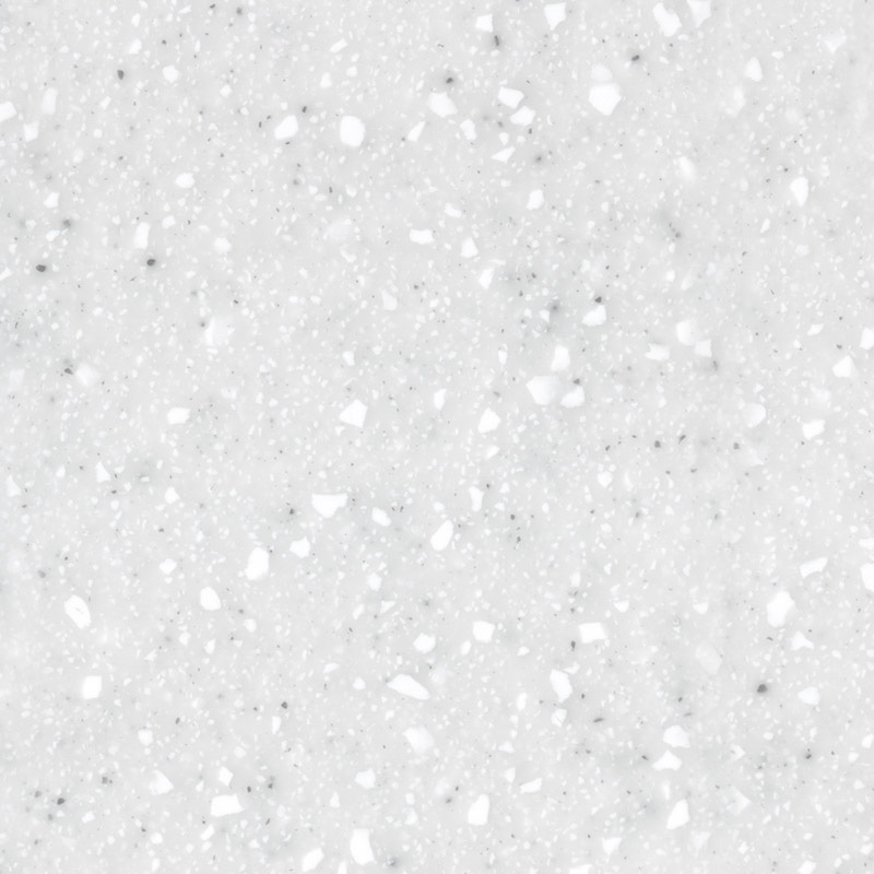 Штучний акриловий камінь Termopal Stone T-050 Ice Queen — фото 1 — MAS — Modern Acrylic Stone