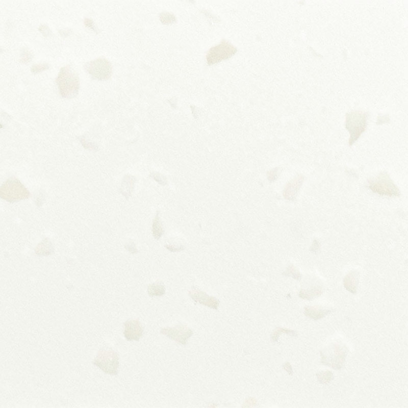 Штучний акриловий камінь Termopal Stone T-100 Cubic White — фото 1 — MAS — Modern Acrylic Stone