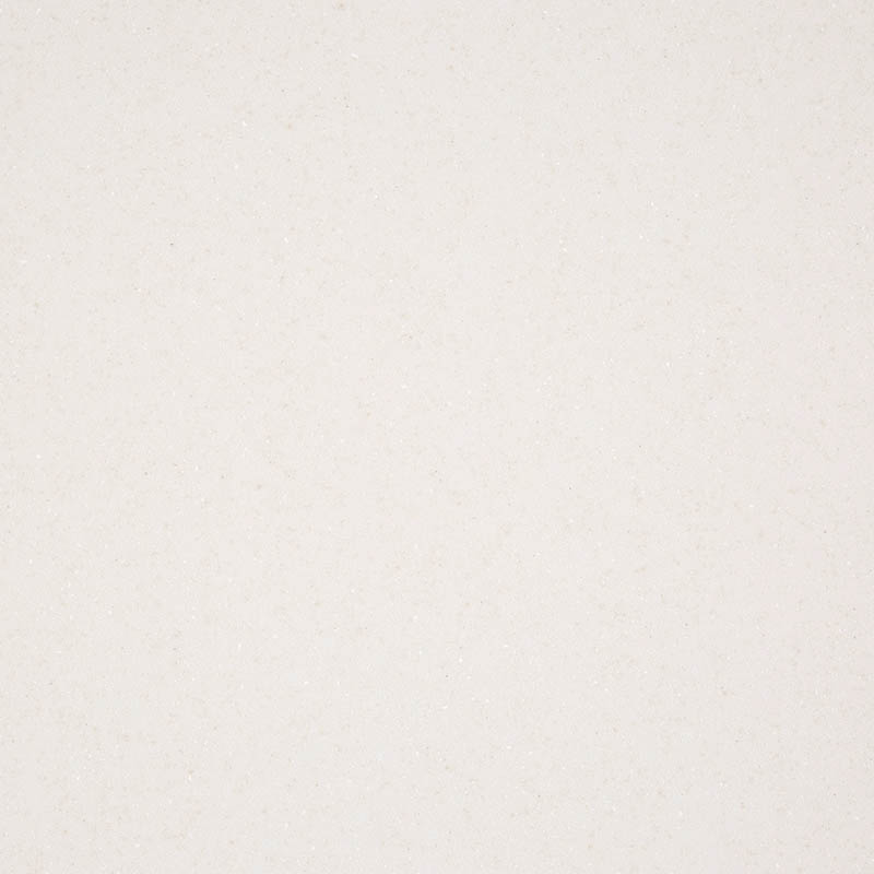 Штучний акриловий камінь Termopal Stone T-209 Light Sand — фото 1 — MAS — Modern Acrylic Stone