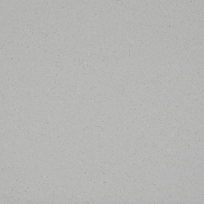 Искусственный акриловый камень Termopal Stone T-309 Mushroom Soup — фото 1 — MAS — Modern Acrylic Stone