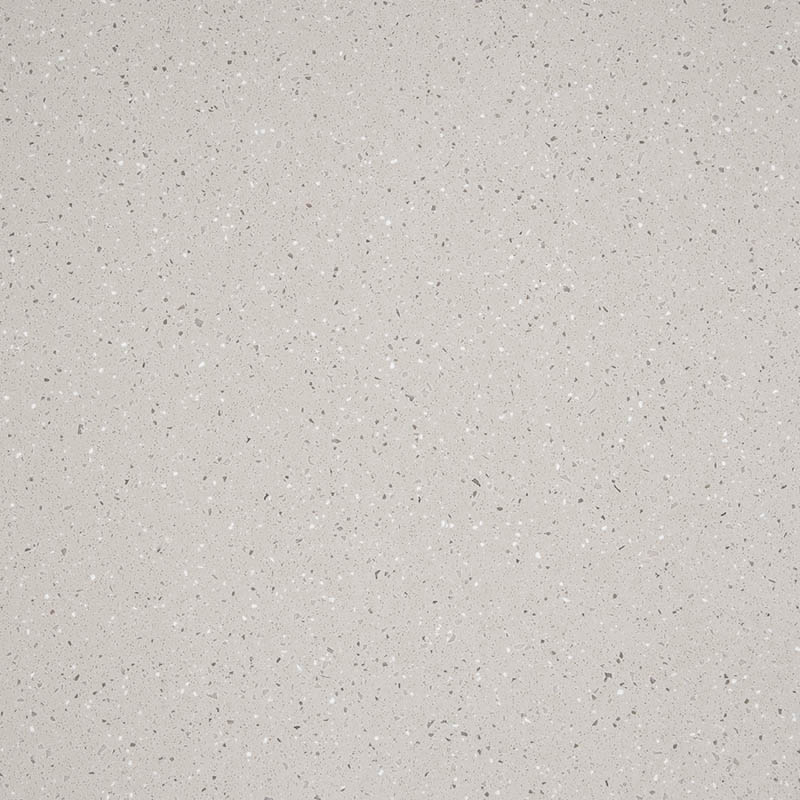 Искусственный акриловый камень Termopal Stone T-425 Urban Project — фото 1 — MAS — Modern Acrylic Stone