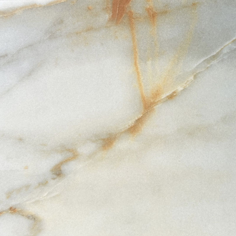Широкоформатная керамогранитная плита Termopal Top Fish Maw Gold Fullbody — фото 1 — MAS — Modern Acrylic Stone