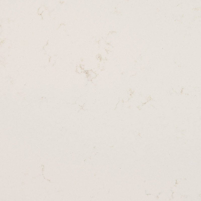 Lapitec Arabescato Perla