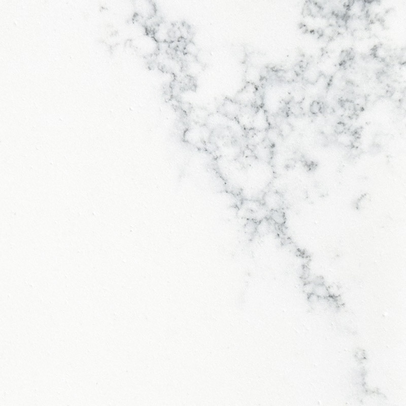 Lapitec Bianco Andromeda