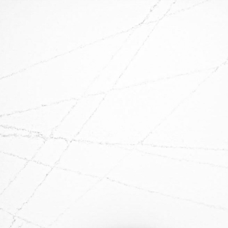 Lapitec Bianco Elettra