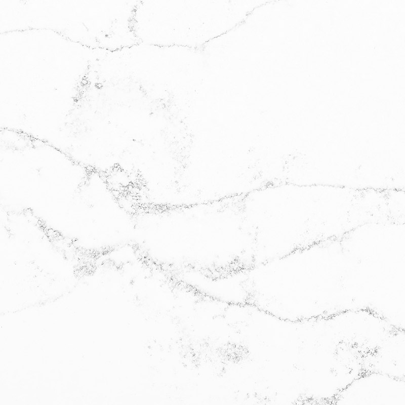 Lapitec Bianco Giulia
