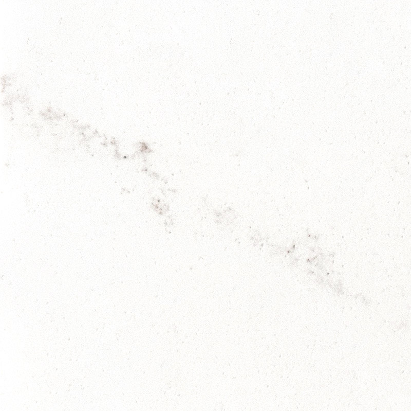 Lapitec Bianco Vittoria