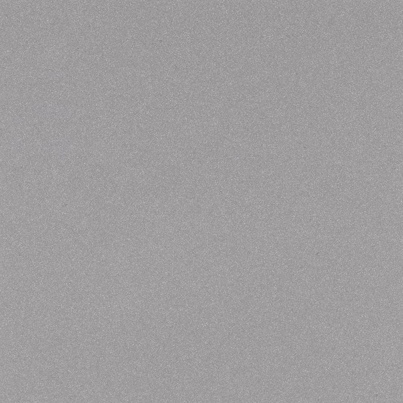 Lapitec Grigio Cemento