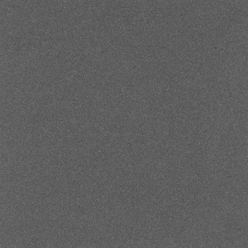 Lapitec Grigio Piombo