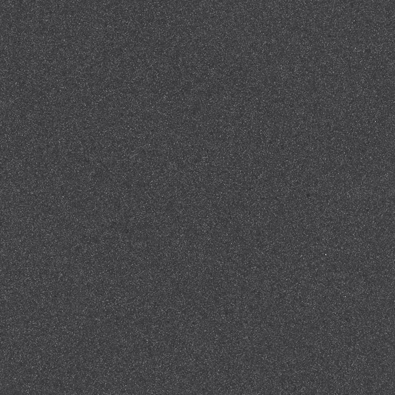 Lapitec Nero Antracite