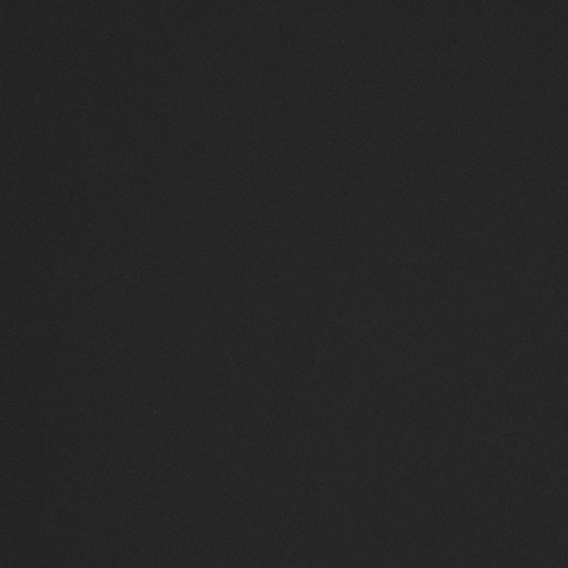 Lapitec Nero Assoluto